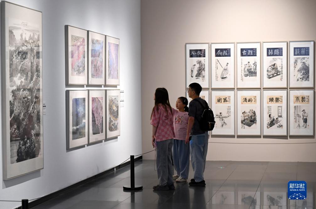 奔驰宝马登录网址